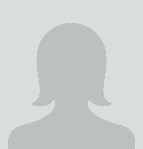 全天发货的电话狂轰滥炸软件