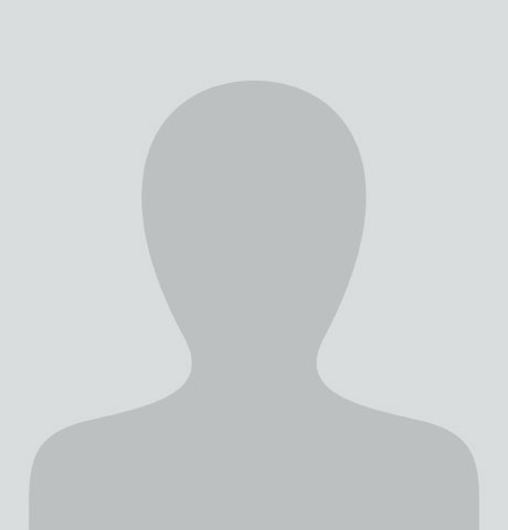 代理价格划算的电话狂轰滥炸软件
